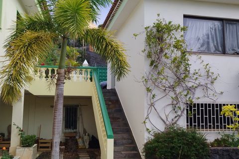 Villa i Santa Ursula, Tenerife, Santa Ursula - € 1.290.000 | Ref: 202610 - foto 37